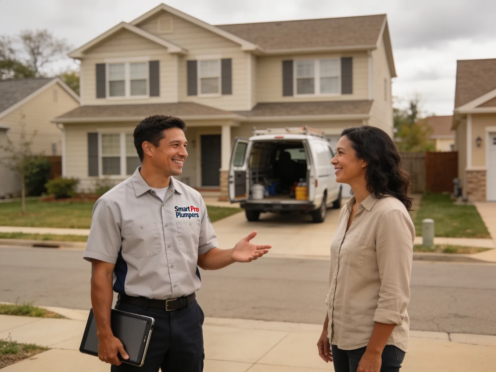 Water Heater Repair Nuremberg, PA FAQs